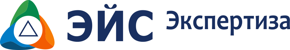 ACE Expertise Logo