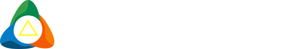ACE-Expert Logo