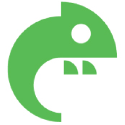 Aiva Labs Logo