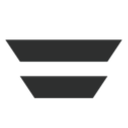 Autopilot Logo