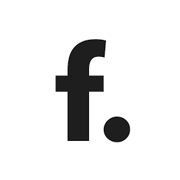 Formcarry. Logo