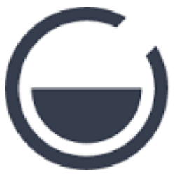 GetSiteControl Logo