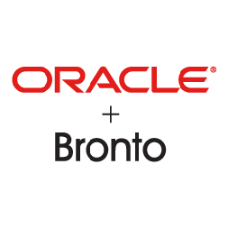 Bronto Logo