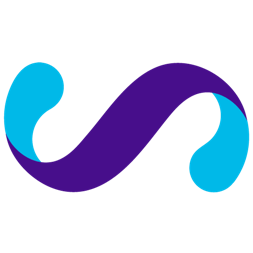 Smoove Logo